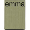 EMMA by Unknown