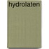 Hydrolaten