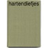 Hartendiefjes