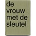 De vrouw met de sleutel