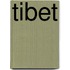 Tibet