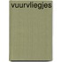 Vuurvliegjes