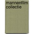 Mannenfilm collectie