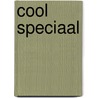 Cool Speciaal by Tineke Paas