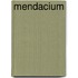 Mendacium