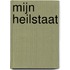 Mijn Heilstaat
