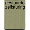 Gestuurde zelfsturing door nancy chin-a-fat