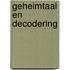 Geheimtaal en decodering