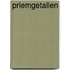 Priemgetallen