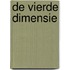 De vierde dimensie