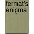 Fermat's enigma