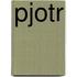 Pjotr