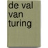 De val van Turing