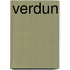 Verdun