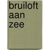 Bruiloft aan zee by Abdelkader Benali