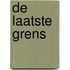 De laatste grens