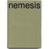 Nemesis door Onbekend