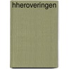 HHeroveringen door Sylvain Runberg