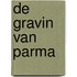 De gravin van Parma