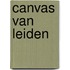 Canvas van Leiden