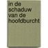 In de schaduw van de hoofdburcht