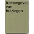 Treinongeval van Buizingen