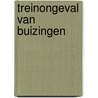 Treinongeval van Buizingen door Luc Schoonjans