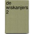 De Wiskanjers 2