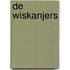 De Wiskanjers