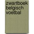 Zwartboek Belgisch voetbal