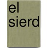 El Sierd by Dennis Mulkens