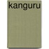 Kanguru