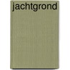 Jachtgrond door Rob van Bavel