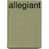 Allegiant