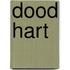 Dood hart