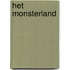 Het monsterland