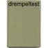 Drempeltest
