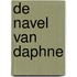 De navel van Daphne