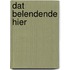 Dat belendende hier