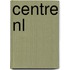 Centre NL