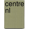 Centre NL by Wim Van Sijl
