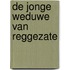De jonge weduwe van Reggezate