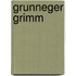 Grunneger Grimm