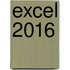 Excel 2016