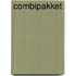 Combipakket