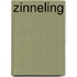 Zinneling