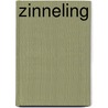 Zinneling door Clemens van Brunschot