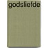 Godsliefde