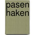 Pasen haken
