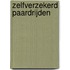 Zelfverzekerd paardrijden